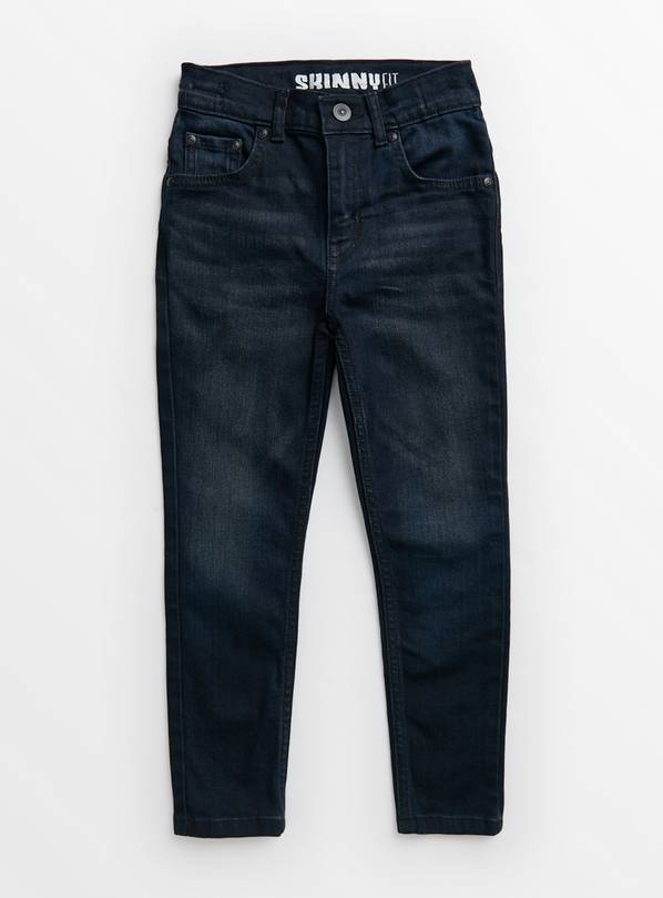 Tu clothing mens store jeans